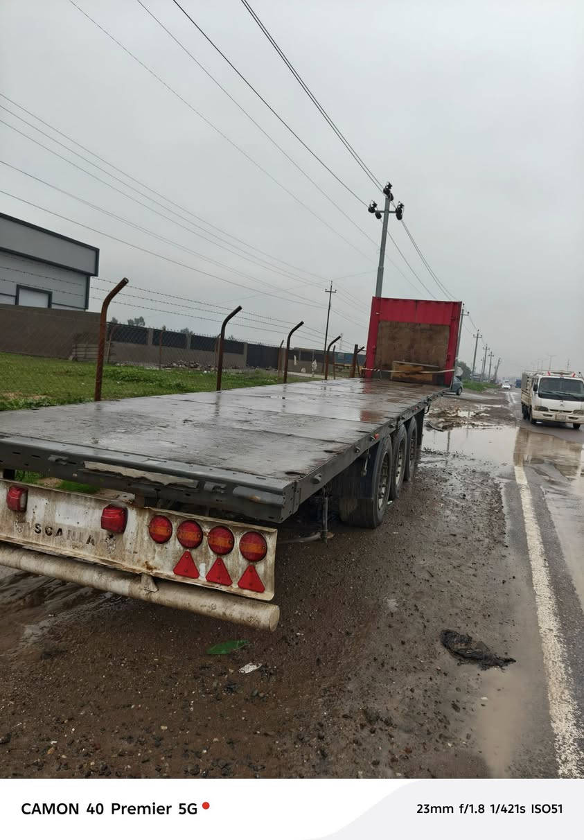 للبيع و الايجار
عربانه فلات اوربي كرون ديسك كبير 

عنوان اربيل خبات
***********====واتساب
,
