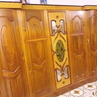 غرفة زواج • ٥ أبواب • قضاء القاسم