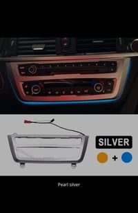 بي ام دبليو • السليمانية