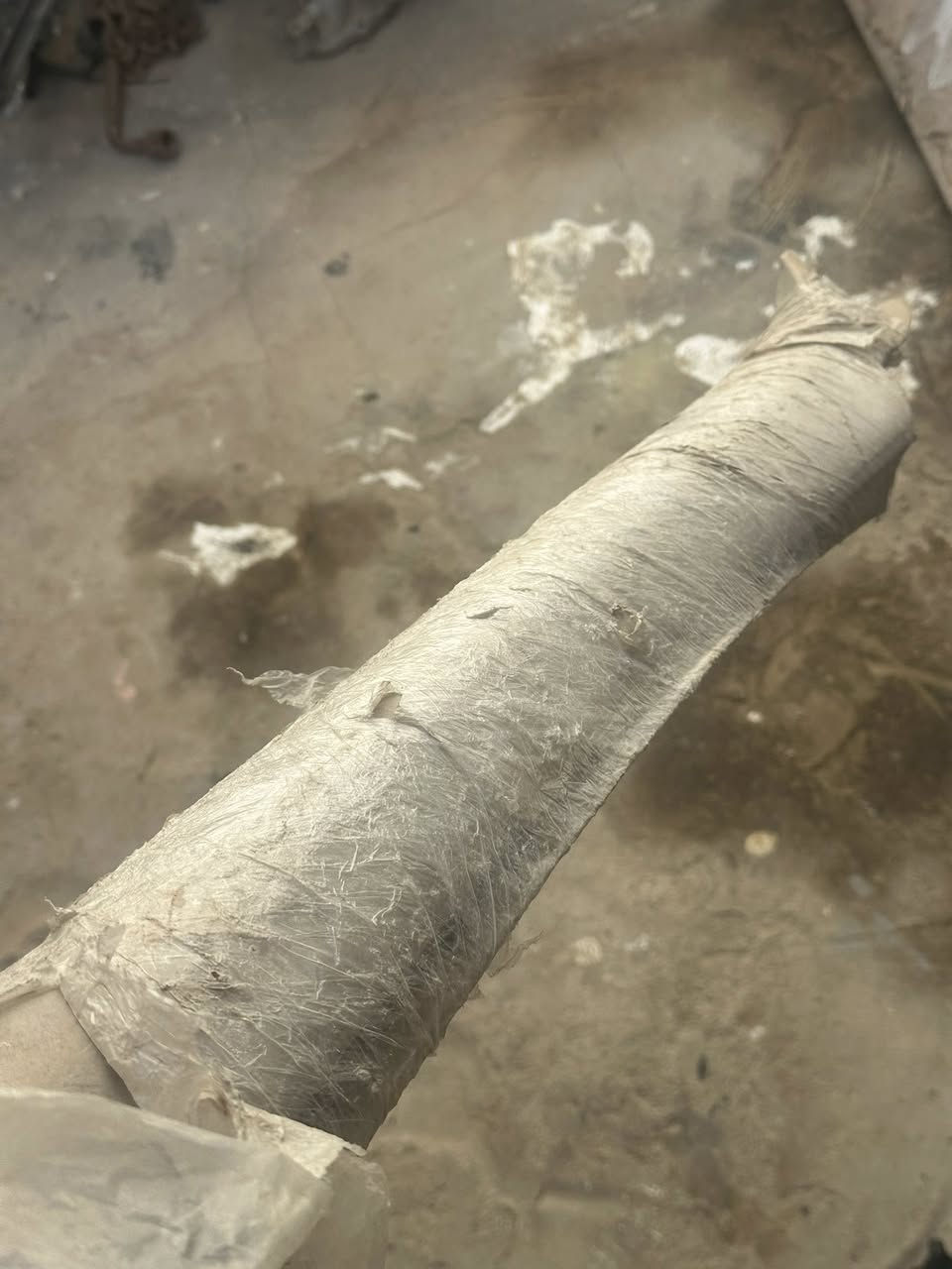 دعاميه كرسته نفخ
جديده كلش ونواعم كلش هواي عندي مال مارك كرسته شيزر 
***********
