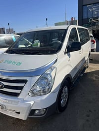 17دبلو للبيع رقم بصرة السيارة بيهة ضربه بالصدر مبدل مدكر وبنيد بسمي اس...