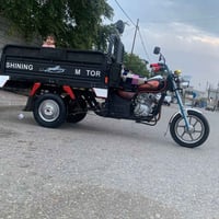 س ع شباب عندي هاي ستوته لبيع موديل 2020 بس اوراق شرط ركبه شاصي صبغ بلا...