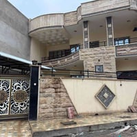 مربع الكارتوني • ٢٤٠م • سند زراعي