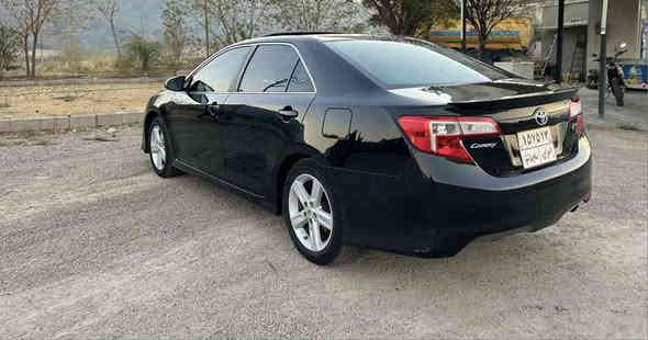 تکایە ئەگەر زۆر موشتەری نەبووی بۆ پرسارکردن تەلەفون مەکە لەگەڵ ڕێزدا
 سێ پارچە بۆیاخی ئەمریکای هەیە  پارچەکان ئەمانەن(   بۆنیت  ،چەمەلەغی 
(لای  سەیاق  بێ ناوگرتن  ،  بەڵام چەمه لەغی لای سەکن ناوەی بستێ پەمپی هەیە 
ژم ***********      ***********
شوێن قەزای دوکان نرخی 119وەرەقە   معالەیەکی زۆر کەم
 سپۆرت فول مواسەفات سڵایت کوشن نیو جڵد  Se  کامری  مۆدێل2012 
سێ گێڕ ئۆتۆماتیک گێڕ لەسوکان گێڕ سپۆرت  کامێرا تەلەفون حاسە هەر چوار تایە حاسە زۆر  مواسەفاتی تر دخان
