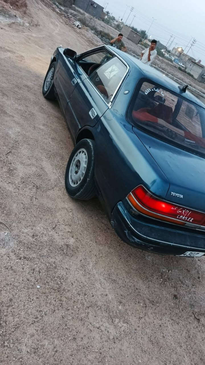 سلام عليكم البيع فقط شيزر 95 كفاله كص او نقل مصبوغ جمالي فقط مكينه او كير وانجي ناعم 6 سلندر حداديه تأيرات خير من الله كهربائيات شغال دوشه كشنات سياره جاهزه سنويه ال30 تحويل ثاني يوم بيع مستعجل مكاني البصره سعر 40 او بيها مجال رقم الهاتف ***********

