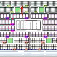 نجف • ٢٠٠م • سند حر