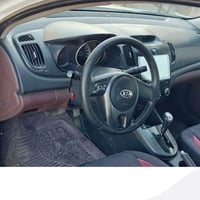 سيارتو 11خليجي كفاله عامه فقط ملاحظات بسيطه السياره بسمي اني المالك ال...