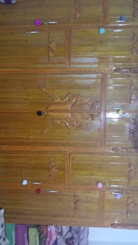 غرفة نوم • صاج • قوية