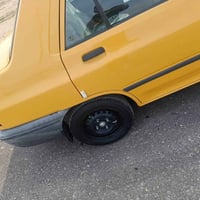 سايبا • ٢٠١٥ • للبيع