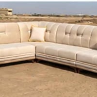 تخم • صوفا • بغداد
