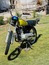 حربي • مكينه سيجي • أوراق