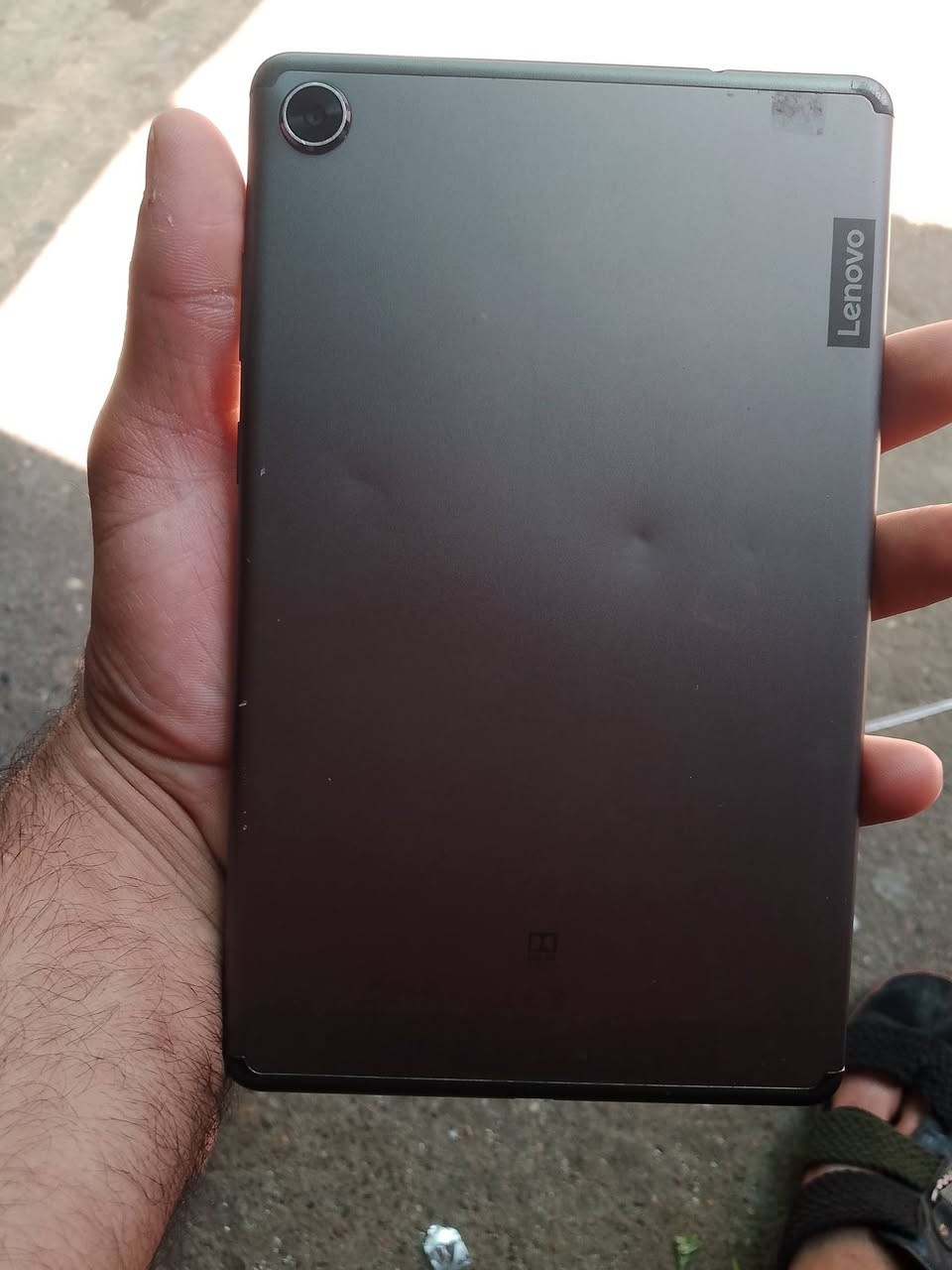 للبيع كله شغال شرط وينزل بي سوق بلي السعر 50 الف
***********
