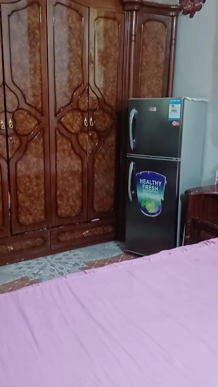 سلام عليكم غرفه للبيع ٣٥٠ وبيه مجال وياه زاويه وجرارات مالت جربايه


**إذا كنت صاحب هذا الإعلان وتريد حذفه لأي سبب، رجاءا أرسل رسالة إلى الدعم الفني**