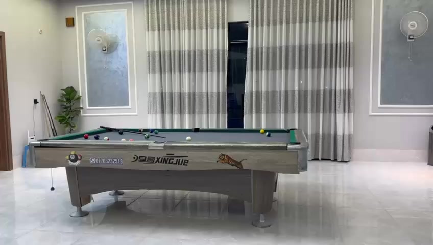 🌿☀️ مزرعة هبي تايم – أحلى أوقات الصيف ☀️🌿
إذا تريدون مكان هادئ وونسـة وي الطبيعة، أهلاً وسهلاً بيكم في مزرعة هبي تايم 🌴
خضرة، هواء نقي، وجلسات حلوة للعائلة والأصدقاء.

تعالوا اقضوا وقت ممتع وريحوا بالكم بعيد عن ضوجة المدينة 🌾

📍 المكان: صلاح الدين قضاء بلد💚 
ومعكم يصير الصيف احلى 🌺
مزرعة هبي تايم
أهلاً وسهلاً بالجميع ❤️
ماعليك فقط الاتصال على الرقم التالي 
‏‪***********‬‏
