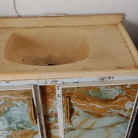 مرمر • سنك • بصره