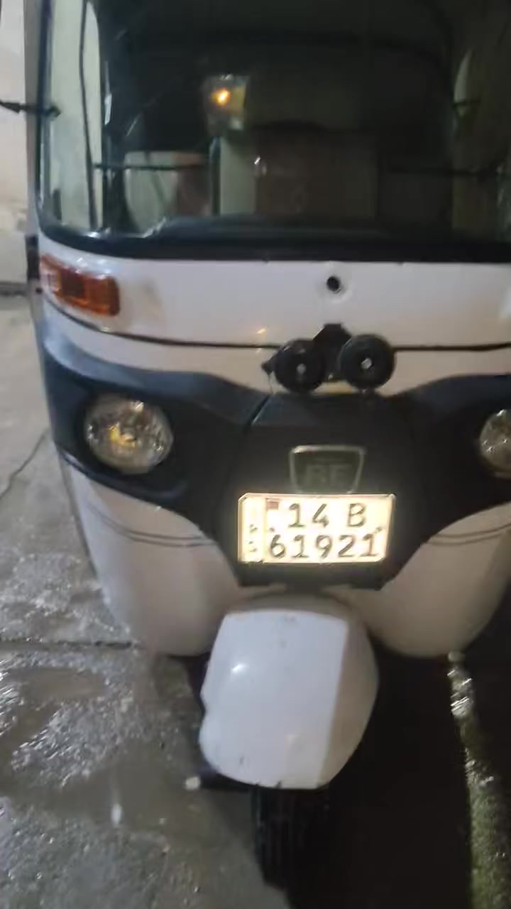 تكتك للبيع 21 رقم بصرة تحويل بالعمارة مكلف بالنشر هذه رقم الولد بس واتساب *********** واتساب فقط
