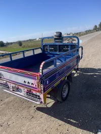 ستوته للبيع موديل 21كفاله////07815322143 @إشارة