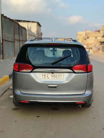 سلام عليكم باسفيكا. موديل. 2018 سعره 180 وبيه مجال قليل صور الحادث والسونار بالمنشور   ملاحظة   الاخضر  بارد.     رقم تليفون ***********
