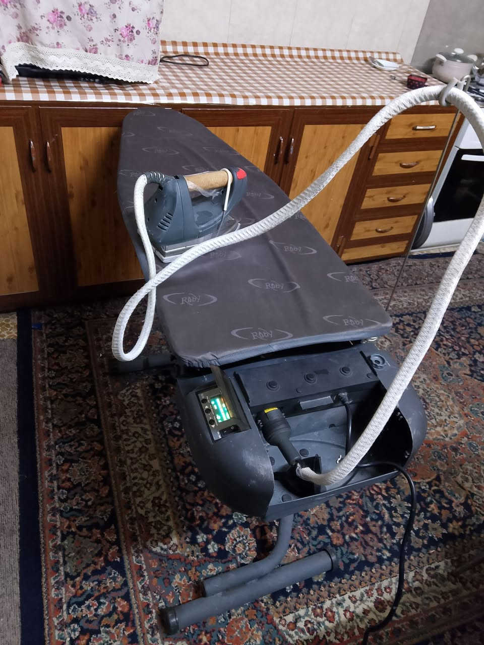 اوتي اوروبي سحب ودفع ضغط عالي للبيع للتواصل ***********
