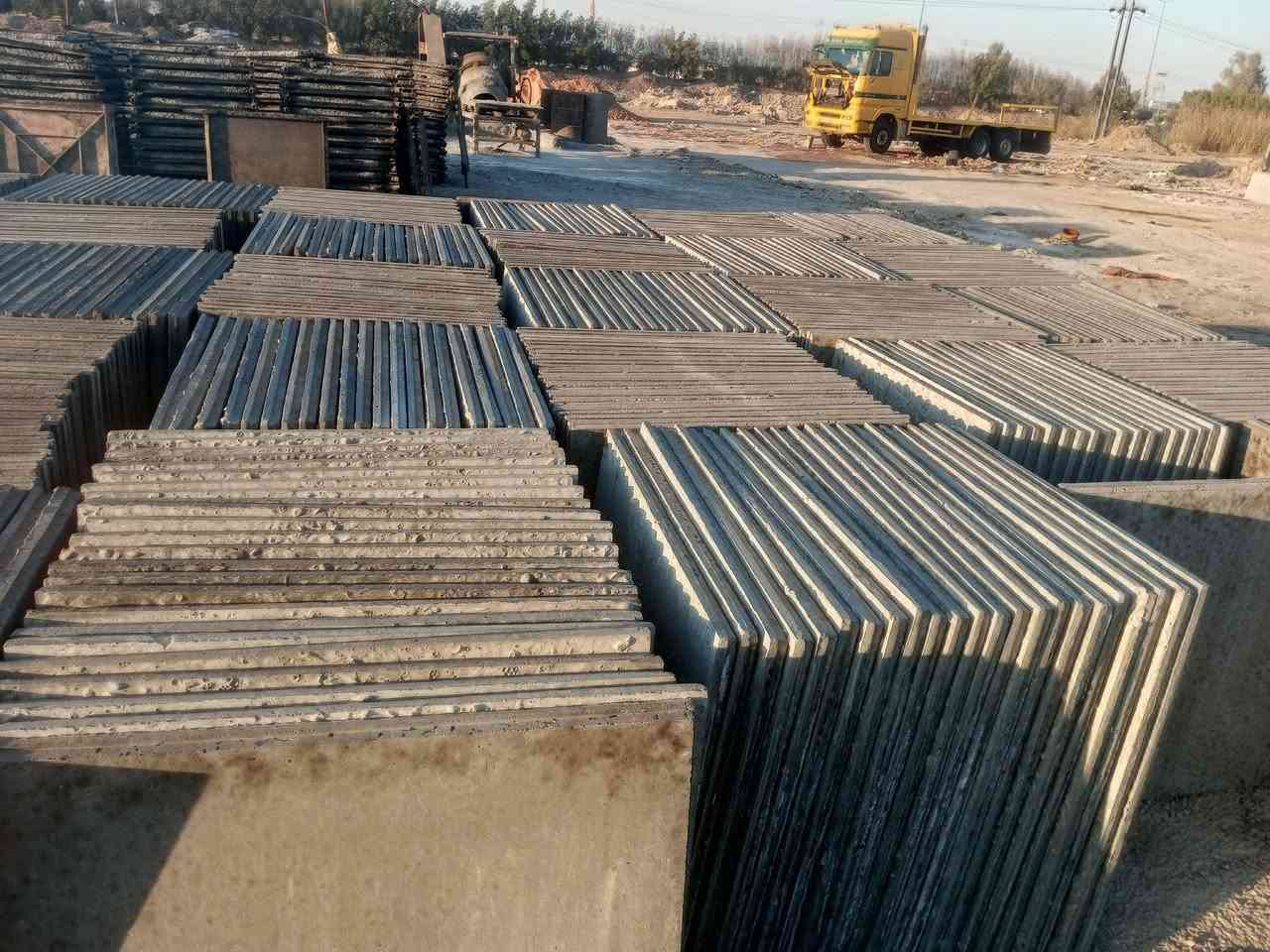 السلام عليكم تجهيز المجمعات  شتايكر 80/80 اسعار مناسبه. وشغل درجه اوله على الفحص  ديوانيه نجف كربلائه حله   اتصل ***********
