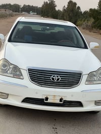 ماجستا 2006 فول فتحه ادوات سعرها 100$ قفل دخول جديد    فقط اتصال ماعند...