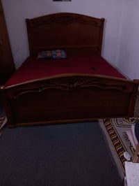 جرباية صاج • أصلي • تفاوض بسيط