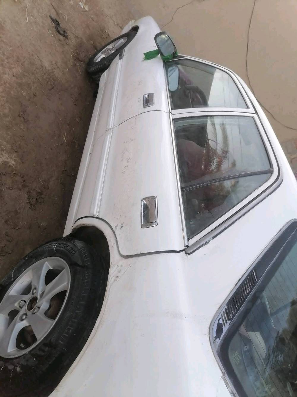 سيارة مارك مصطرة كير بي ضعف مكينة شقالة مكينة ونجي رقم ذي قار خصوصي سعر 25وبيهة مجال قليل سنوية 2026 /1/25مداور ثاني يوم راعيهة ايريد مداور
عنوان ذي قار قرب قضاء الفهود