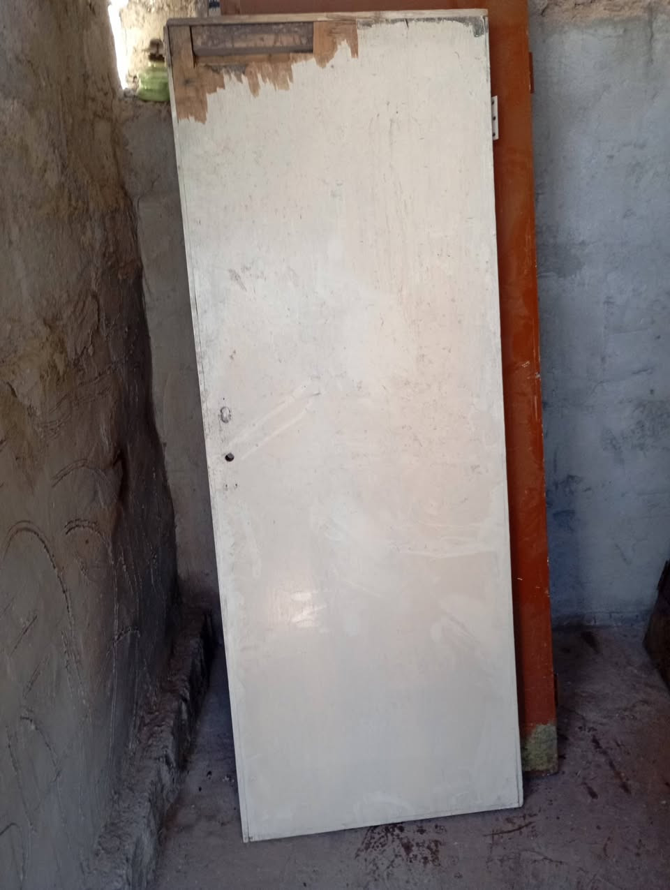 بوب خشب للبيع السعر الواحد  10الف


**إذا كنت صاحب هذا الإعلان وتريد حذفه لأي سبب، رجاءا أرسل رسالة إلى الدعم الفني**