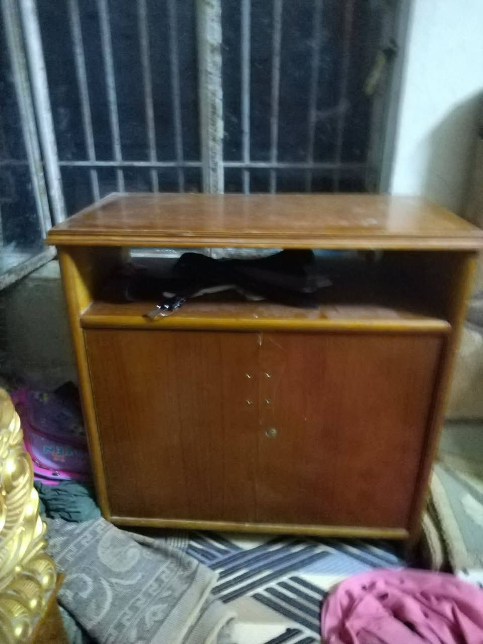 غرفه حاج فول البيع 500


**إذا كنت صاحب هذا الإعلان وتريد حذفه لأي سبب، رجاءا أرسل رسالة إلى الدعم الفني**