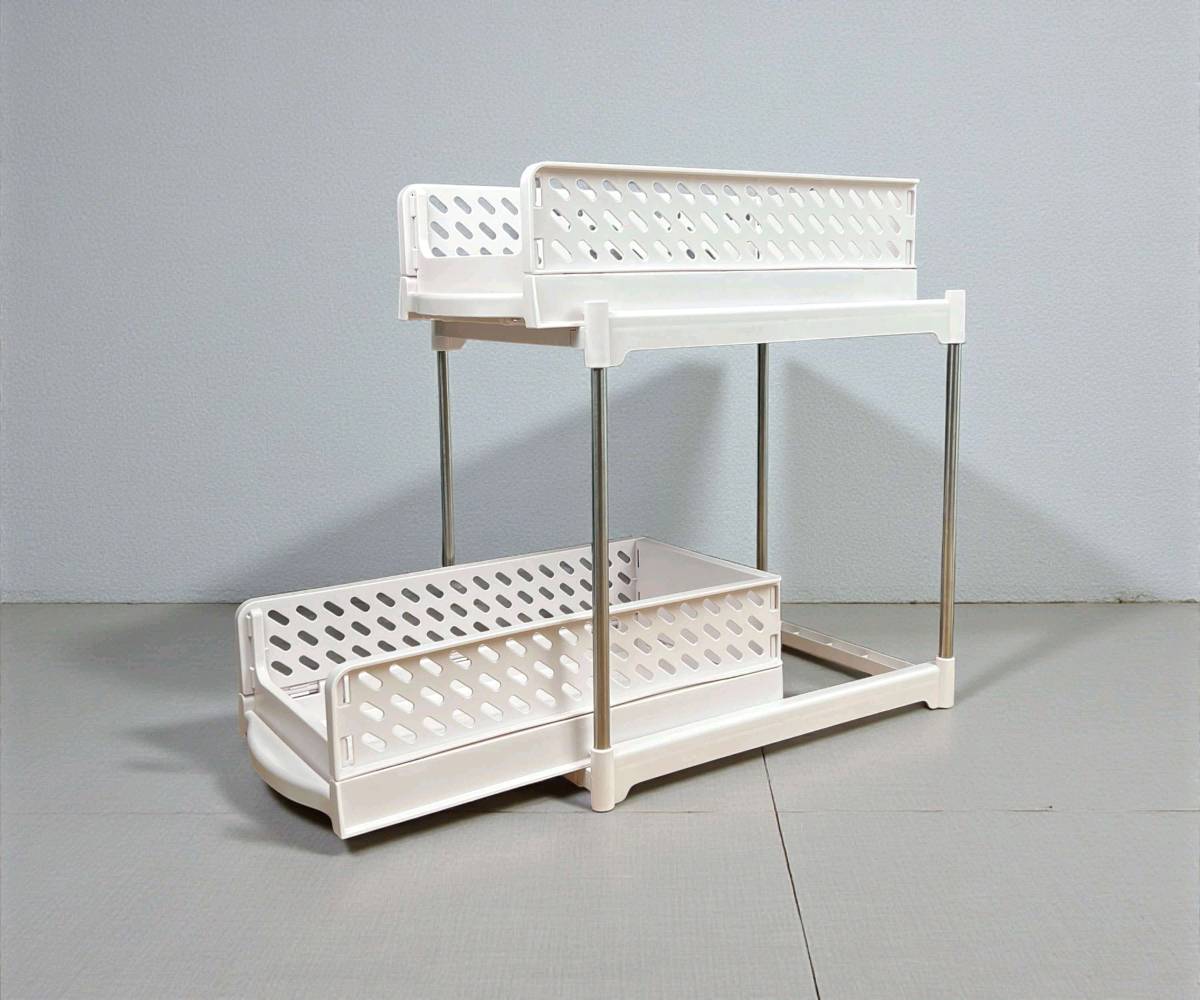 سعر 25الف ويه توصيل جميع محافظات العراق 