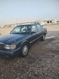 موديل ٩٥ • حيل حلوه • رقم انبار