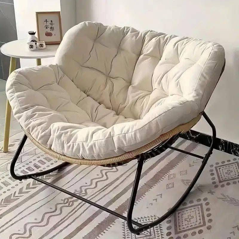 متوفر ٨٥


**إذا كنت صاحب هذا الإعلان وتريد حذفه لأي سبب، رجاءا أرسل رسالة إلى الدعم الفني**