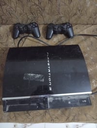 بلي • نضيف • مفتوح للسعر