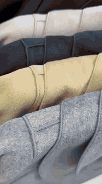 خليكم متميزين دا مع ازياء افونه الحجز على رقم واتساب ***********🌹 
توفر كوت الخامه چوخ الاصليه وموديل الأصلي 🔥
القياسات S_M_L_XL
السعر 40
يوجد توصيل داخل وخارج الصويره 
#اكسبور_طق_فولو_جاي_من_الاكسبلور_فولو_ي_قلبي_السعوديه_الكويت_الاردن_سوريا_العراق__الامارات_اليمن_البحرين_الجزائر_الوطن_العربي_🔓🚩🌏⭐ #هشتاك #تفاعل #إكسبور #تاك_لصديقتج_حتى_اتآبع_البيج💜😍
