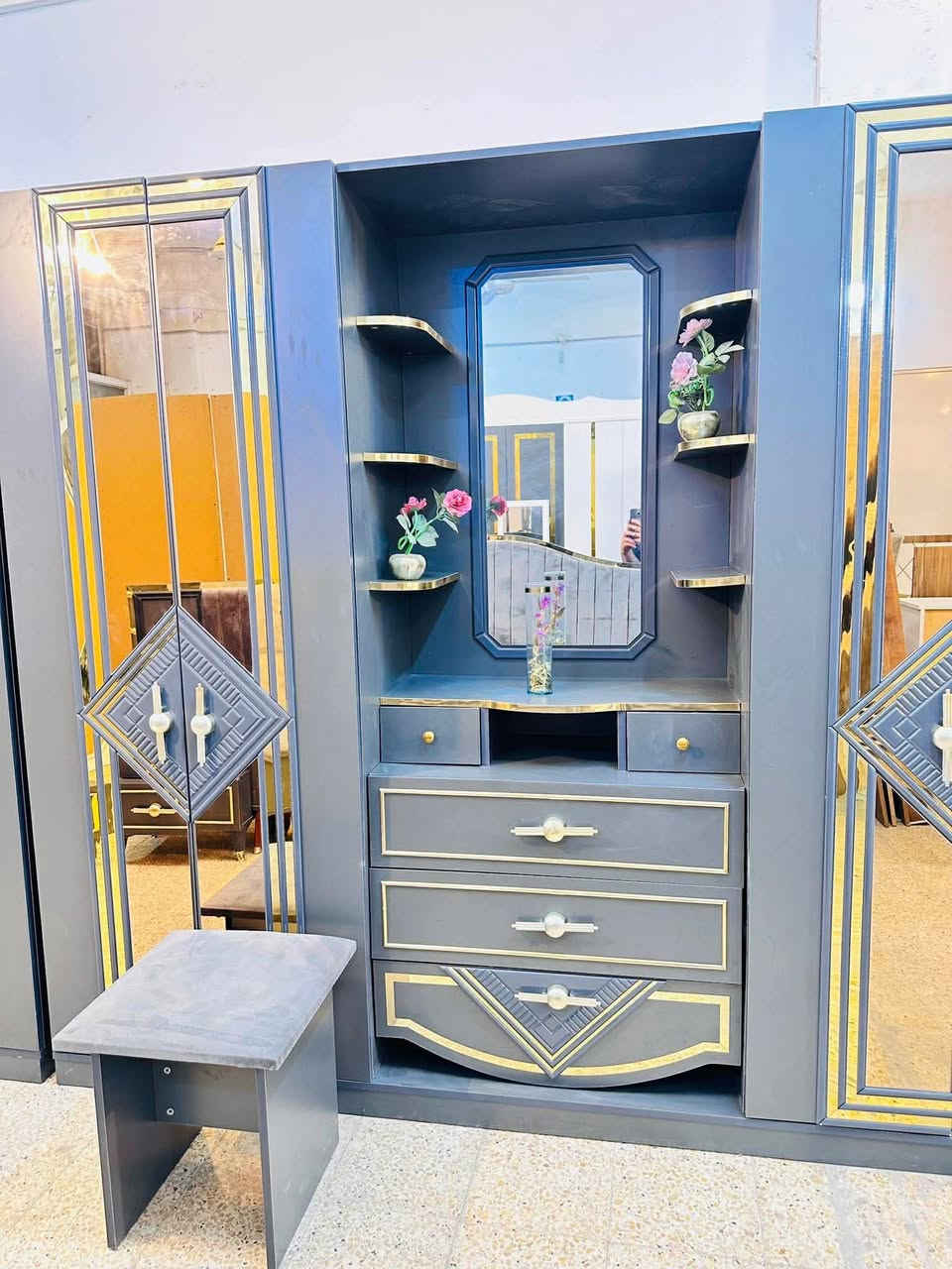 10 قطع 

اناره شغاله 💡
سعرها// مليون و 250 الف
التوصيل والشد داخل بغداد مجاناً ✅✅


**إذا كنت صاحب هذا الإعلان وتريد حذفه لأي سبب، رجاءا أرسل رسالة إلى الدعم الفني**