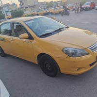 BYD 2013 بي واي دي موديل    كير ومكينة ياباني بلادي كير عادي 💯 شاشة وس...