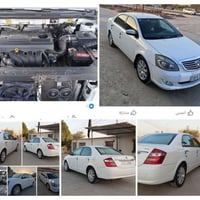 جيلي موبل • رقم بابل • النعمانيه