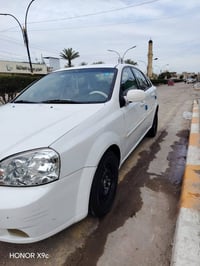 اوبترا للبيع موديل 11رقم بابل بسمي تحويل مباشر كير محرك كفاله حداديه و...