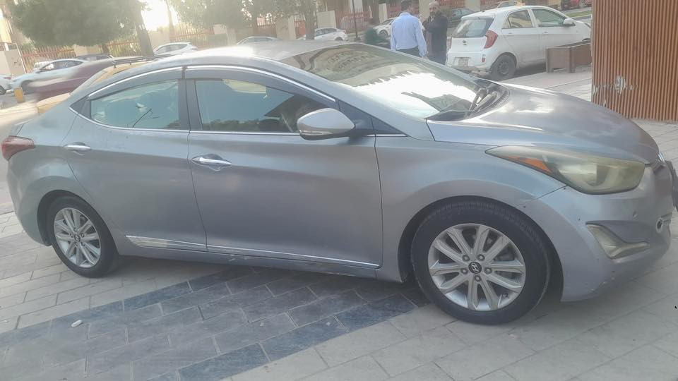 النترا وارد خليجي ٢٠١٤
سعر٩٥
رقم بغداد 
***********
مكانه بغداد شارع حيفا مكلف با نشر
