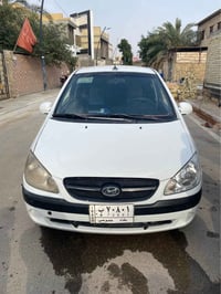 جيتز • اوتوماتيك • 1600