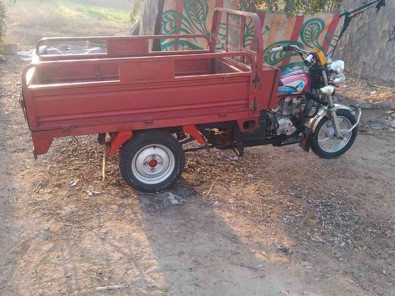 سلام عليكم ستوته لبيع 2017وراق اصولي بيه جوتين بل ركبه بس صفحه وحده  كلوبات شغاله  ضفيره جديده تخم تاير ستوته خير من الله مال جني ستوته مكاني بابل حصوه  سعره. 1350. وبيه مجال قليل  حك جيه  ***********
