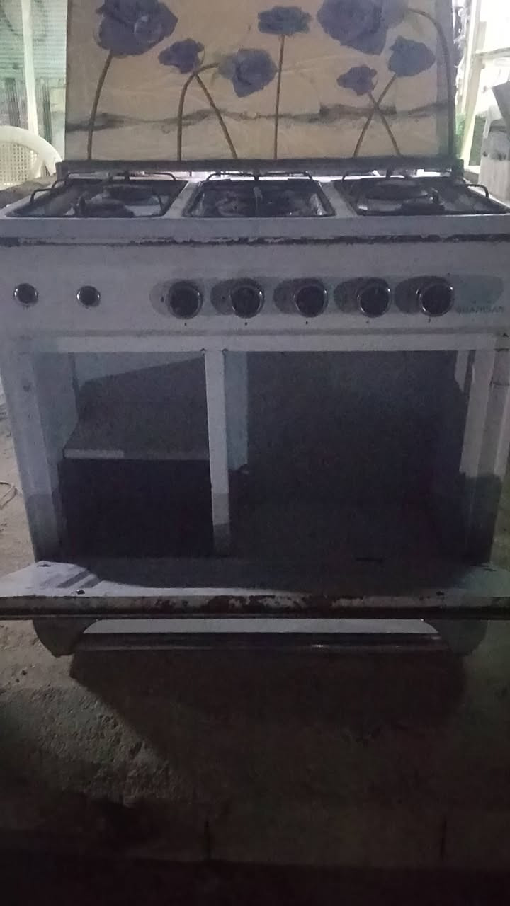 لبيع شغال***********
