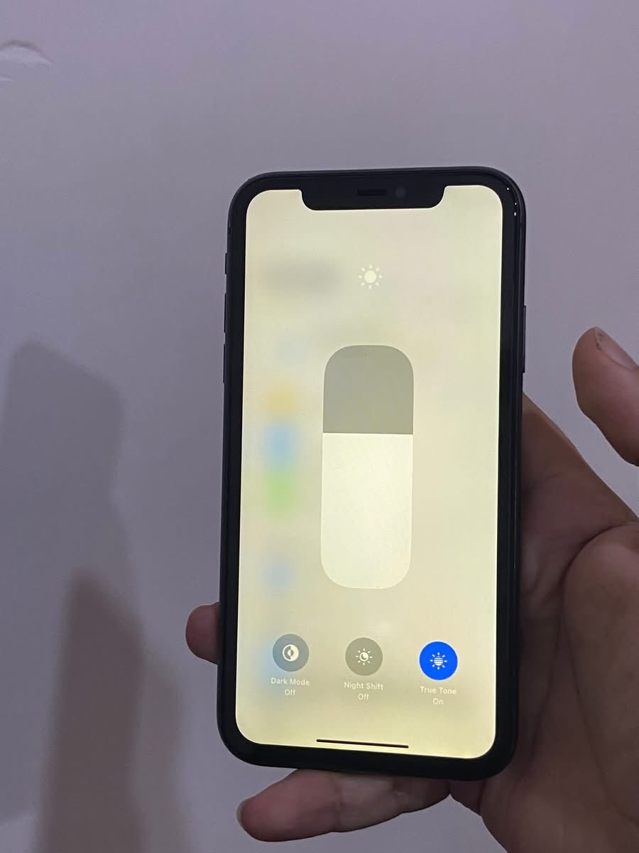 11عادي سيم كارت عاطل
ذاكرة 128/ بطارية76 مبدلة اصلي

مبدل شاشة gx شرط(فيس ايدي واكف)

سعرو 110 وبي مجال بسيط


**إذا كنت صاحب هذا الإعلان وتريد حذفه لأي سبب، رجاءا أرسل رسالة إلى الدعم الفني**