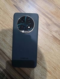 موبايل:  ريلمي 13برو   ذاكره 512 الجهاز  نضيف  شخط مابي  السعر 400 بدو...