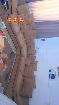 ديوان • للبيع