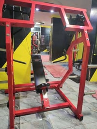 اجهزة مستوردة • كسر زيرو • ديكور منزلي