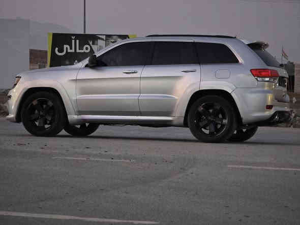 جێببب بەپارەیی شاهینە🥁📢📢

جێب لاریدۆ 2012🚗🚗

پاش و پێش گۆڕاوە بە 2017🚢🚀

4×4 دەبڵ ئەکسل🏋🏋

سکان ڤۆلیۆم
تحدید سورعه

گێڕ مەکینە دەبڵ ئەکسل
کارەبایی گشت گیانی بەشەرت🛞

بێ دەعم و لێدران🧑‍✈️🪬

***********
ڤایبەر واتسئاپ 

تکایە تەنیا تێل⚠⚠
