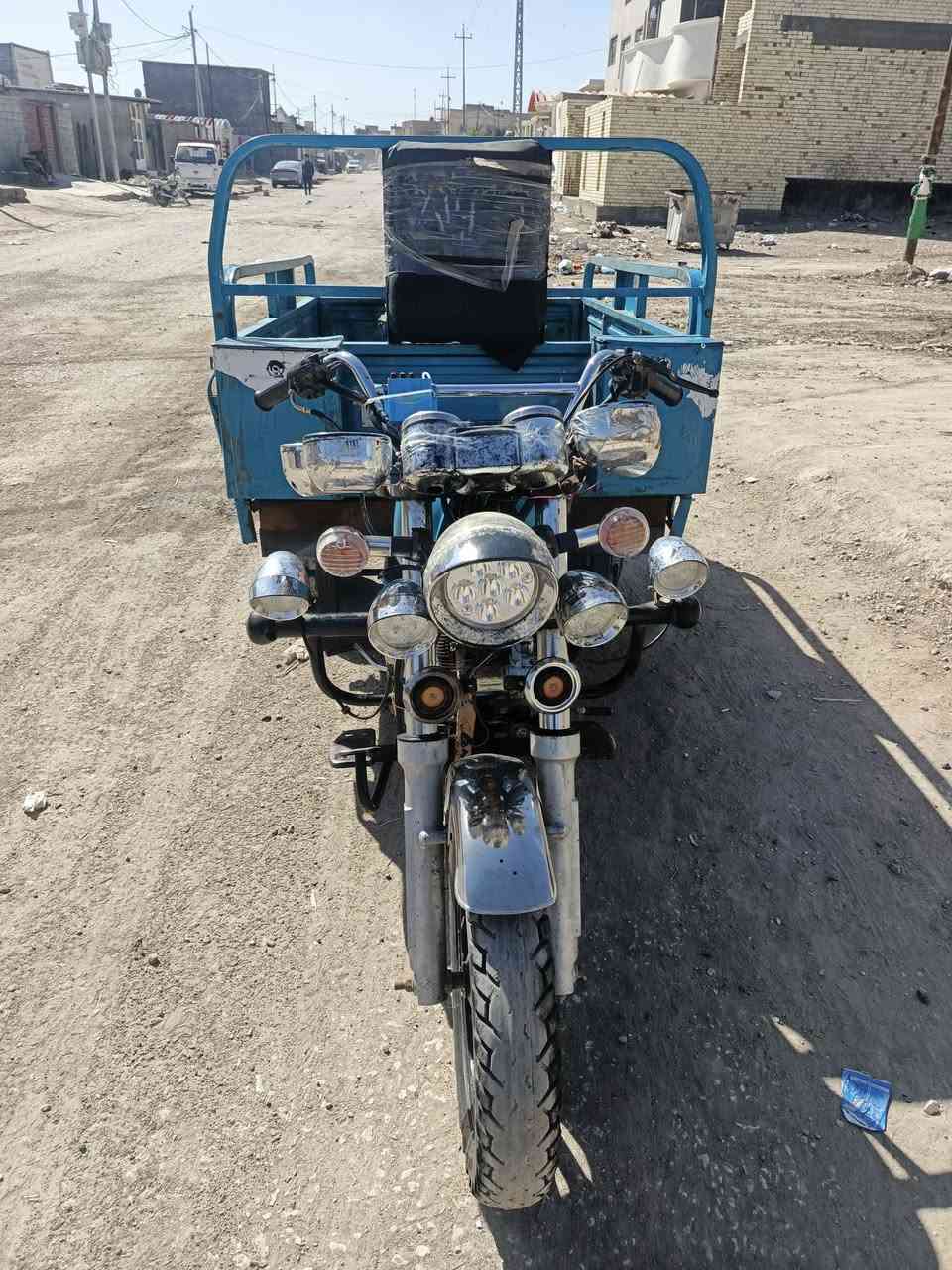 ستوته للبيع موديل 2021 مضيفه مال جناي مكان سده الهنديه***********
