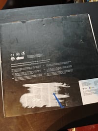 كاترج طابعات • ٤ قطع • كبس/مفتوح