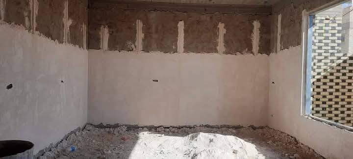 نموذج من عملنا انشالله ينال اعجابكم
***********

